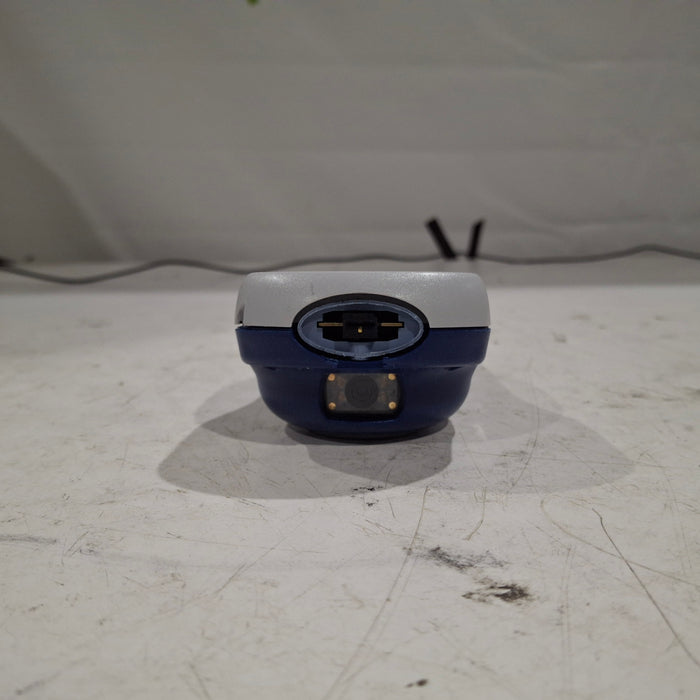 Abbott Precision Xceed Pro Blood Glucose Meter