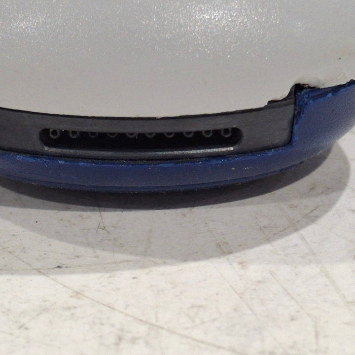 Abbott Precision Xceed Pro Blood Glucose Meter