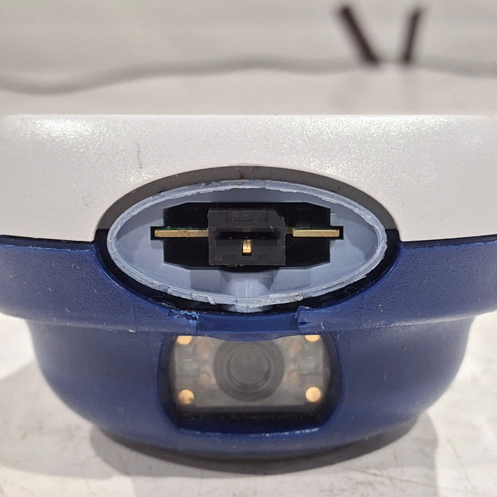 Abbott Precision Xceed Pro Blood Glucose Meter