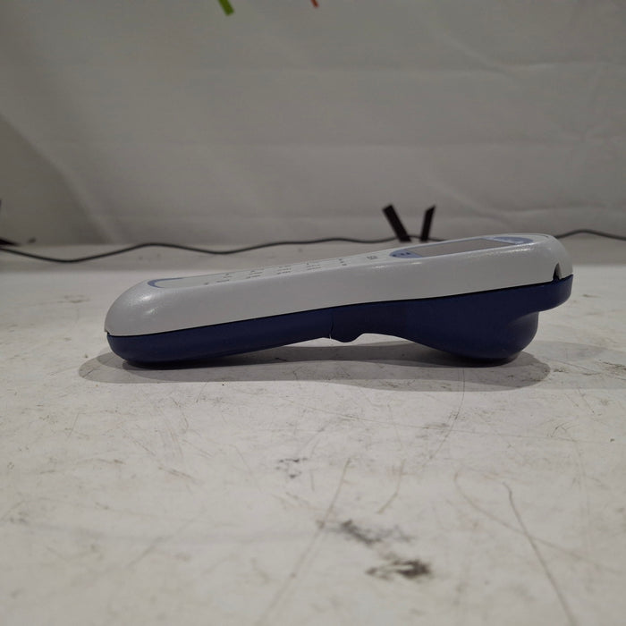 Abbott Precision Xceed Pro Blood Glucose Meter