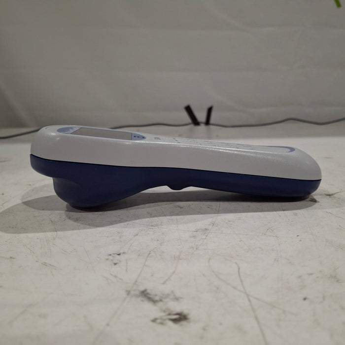 Abbott Precision Xceed Pro Blood Glucose Meter