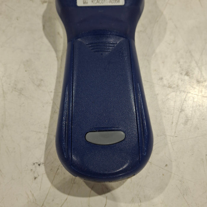 Abbott Precision Xceed Pro Blood Glucose Meter