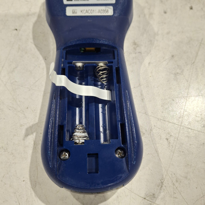 Abbott Precision Xceed Pro Blood Glucose Meter