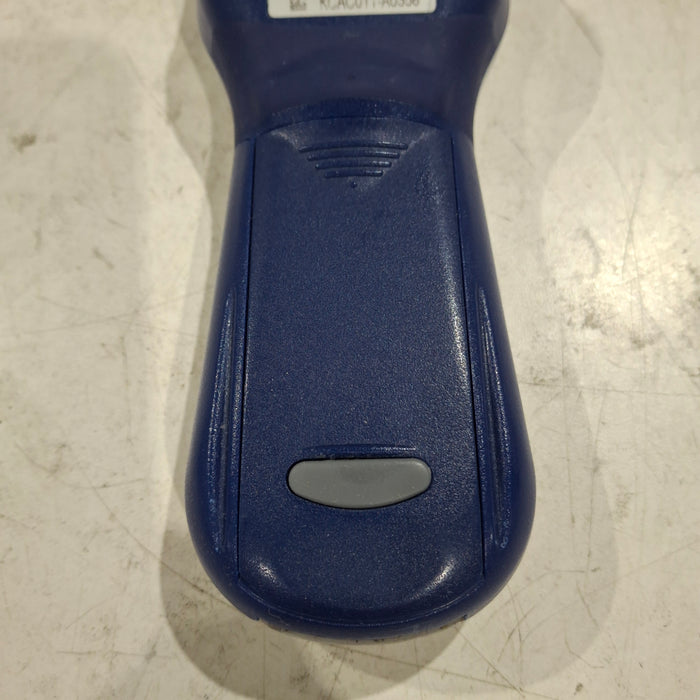 Abbott Precision Xceed Pro Blood Glucose Meter