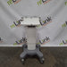 Philips Philips CX Ultrasound Cart Ultrasound reLink Medical