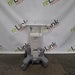 Philips Philips CX Ultrasound Cart Ultrasound reLink Medical