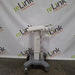 Philips Philips CX Ultrasound Cart Ultrasound reLink Medical
