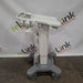 Philips Philips CX Ultrasound Cart Ultrasound reLink Medical