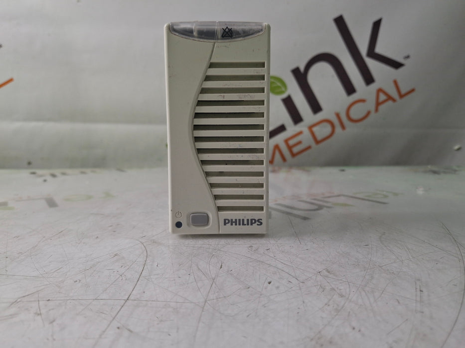 Philips M8025-60003 IF Remote