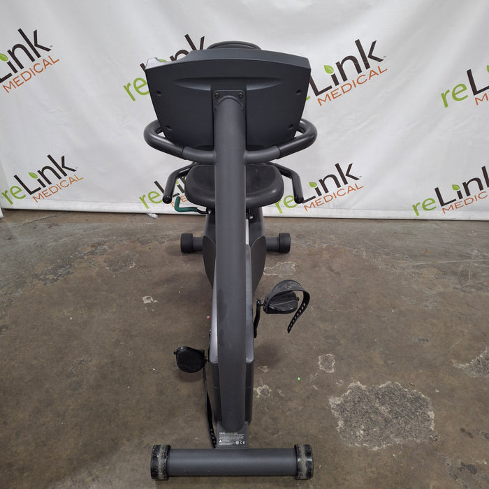 Precor USA C846 Commercial Cycle