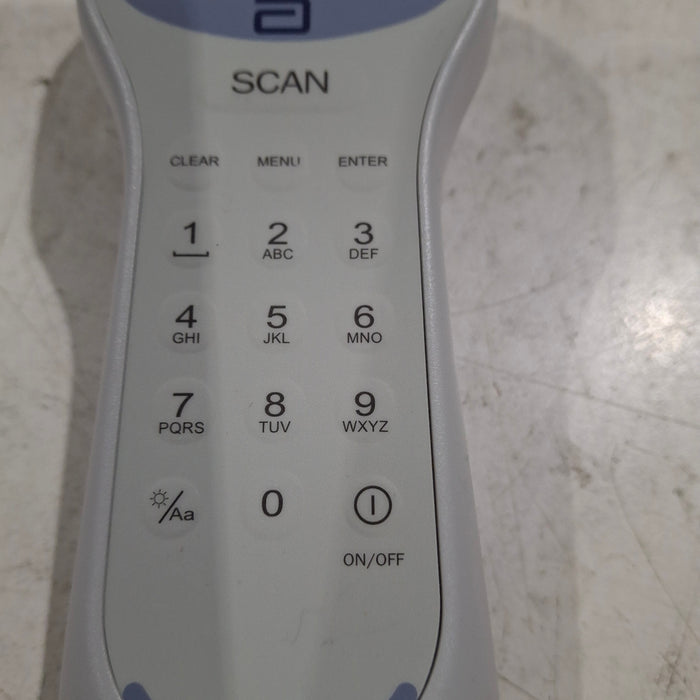 Abbott Precision Xceed Pro Blood Glucose Meter