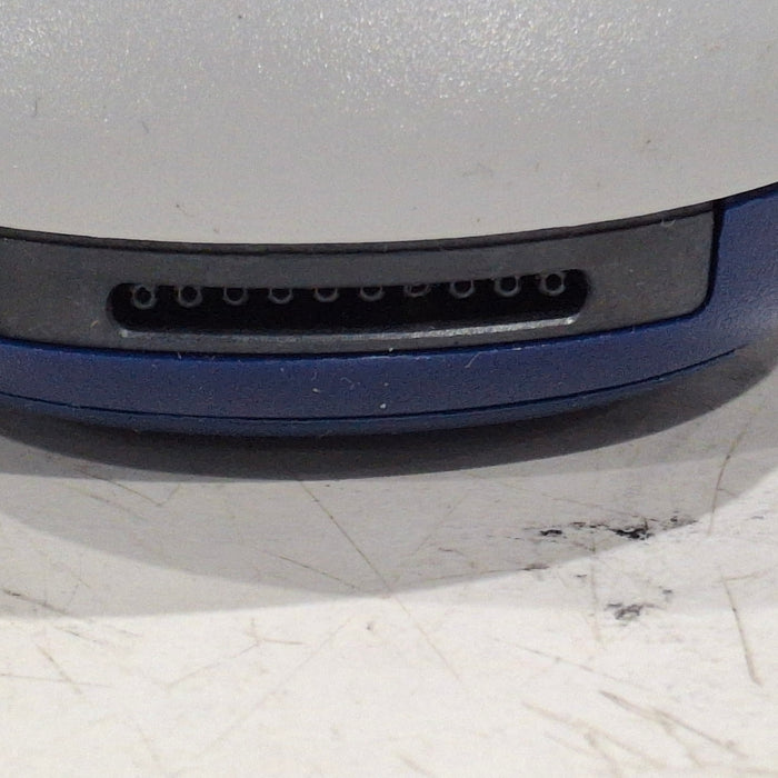 Abbott Precision Xceed Pro Blood Glucose Meter