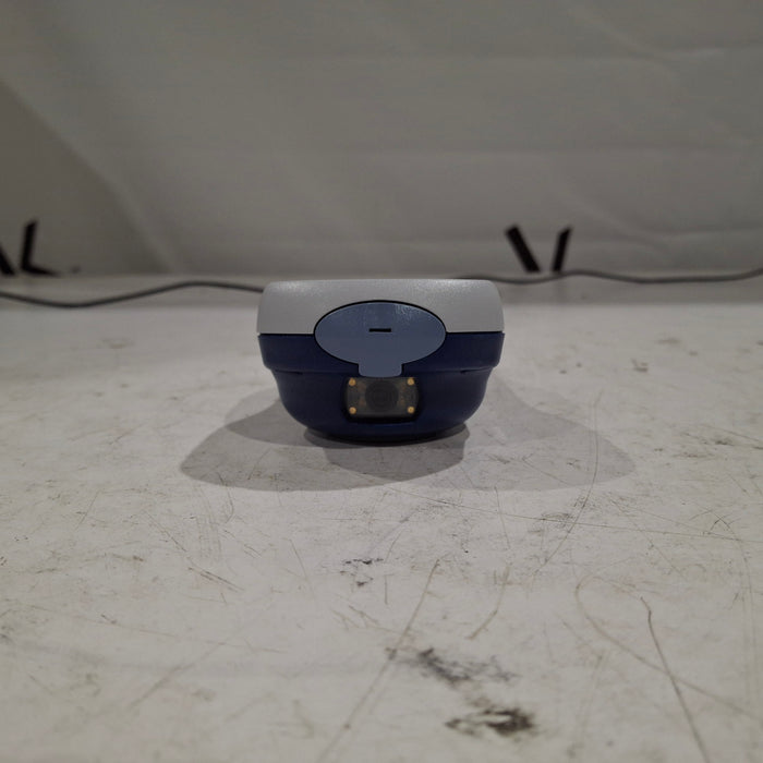 Abbott Precision Xceed Pro Blood Glucose Meter