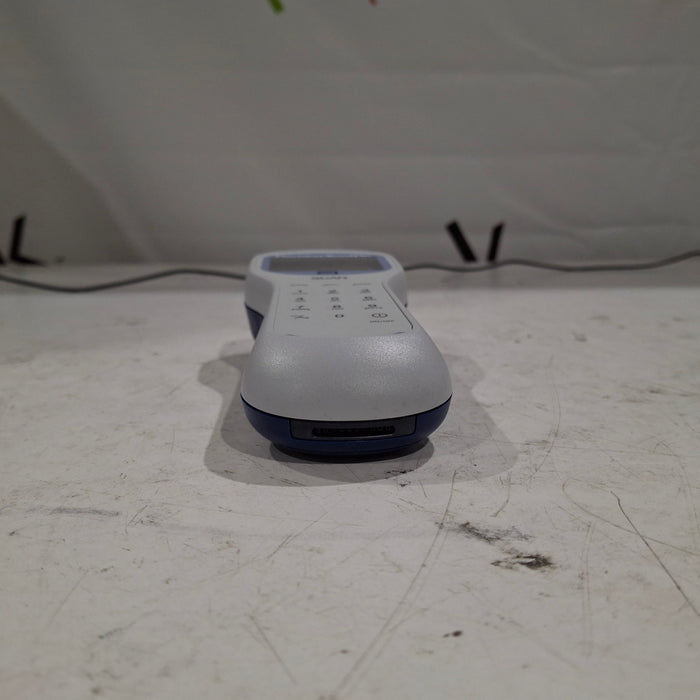 Abbott Precision Xceed Pro Blood Glucose Meter