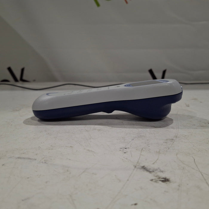 Abbott Precision Xceed Pro Blood Glucose Meter