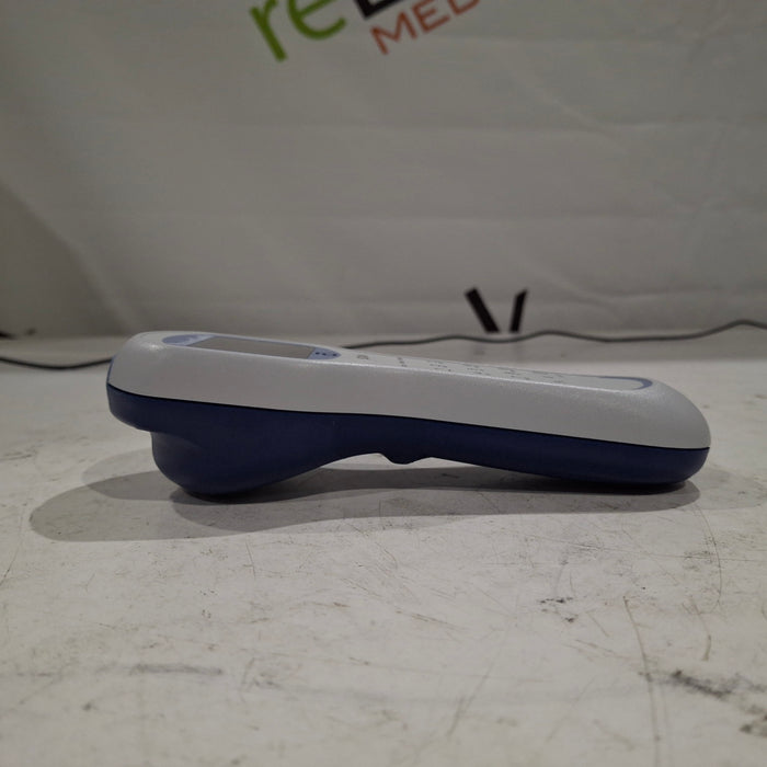 Abbott Precision Xceed Pro Blood Glucose Meter