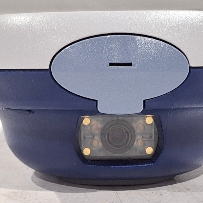 Abbott Precision Xceed Pro Blood Glucose Meter