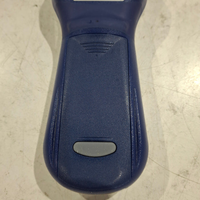 Abbott Precision Xceed Pro Blood Glucose Meter