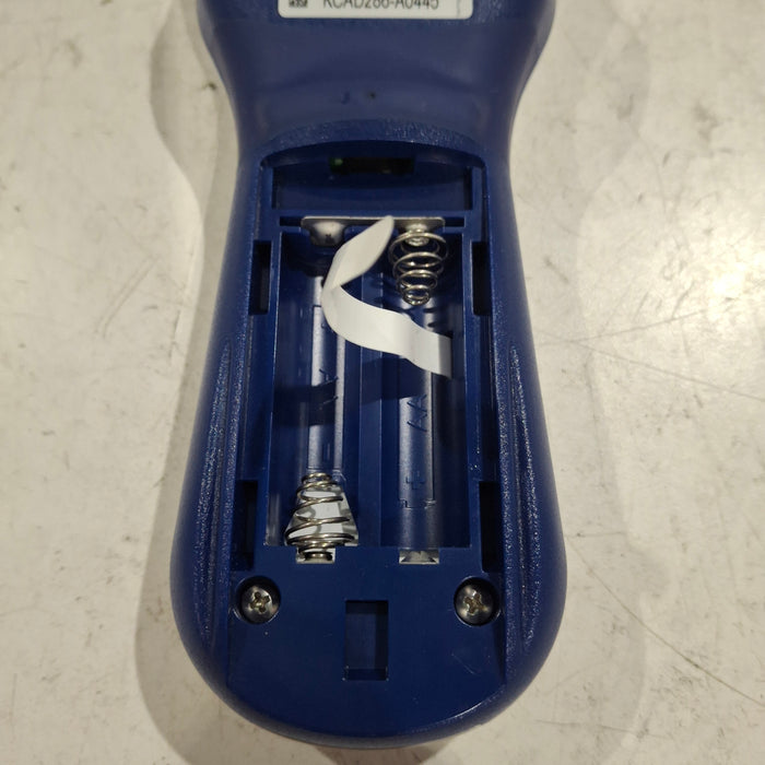 Abbott Precision Xceed Pro Blood Glucose Meter