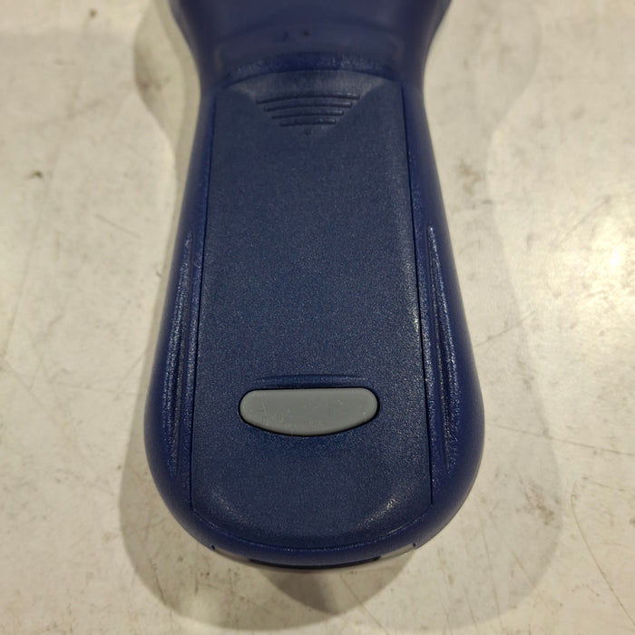 Abbott Precision Xceed Pro Blood Glucose Meter