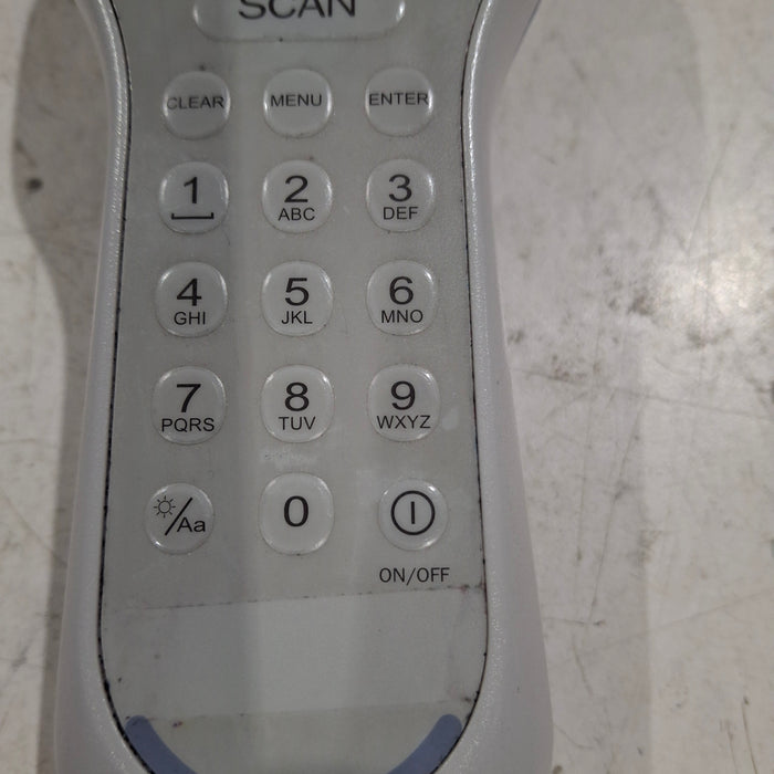 Abbott Precision Xceed Pro Blood Glucose Meter