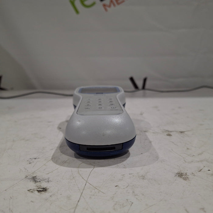 Abbott Precision Xceed Pro Blood Glucose Meter