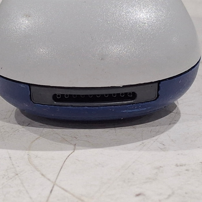 Abbott Precision Xceed Pro Blood Glucose Meter