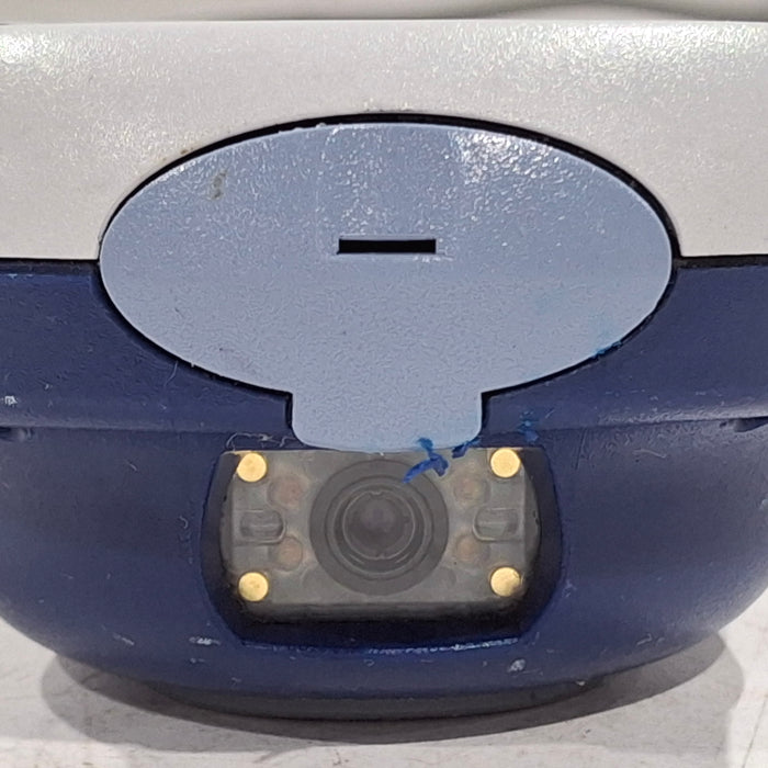 Abbott Precision Xceed Pro Blood Glucose Meter