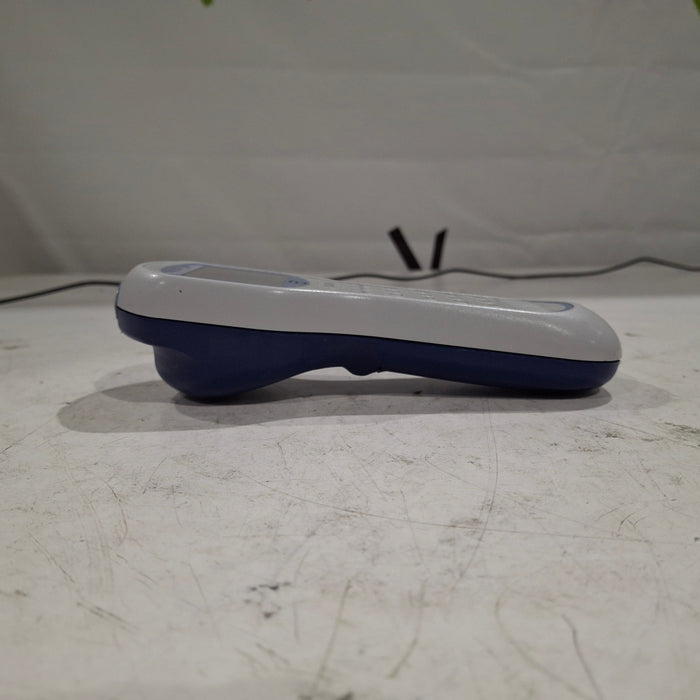 Abbott Precision Xceed Pro Blood Glucose Meter