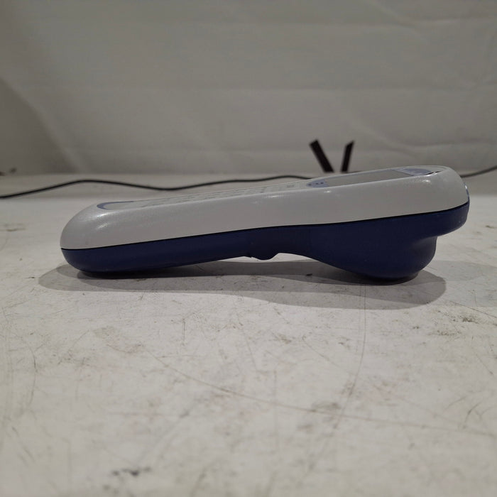 Abbott Precision Xceed Pro Blood Glucose Meter