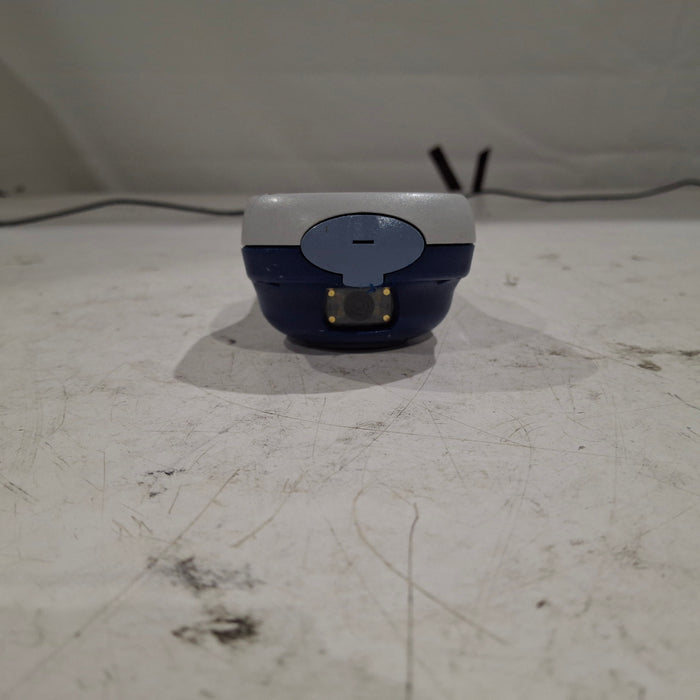 Abbott Precision Xceed Pro Blood Glucose Meter