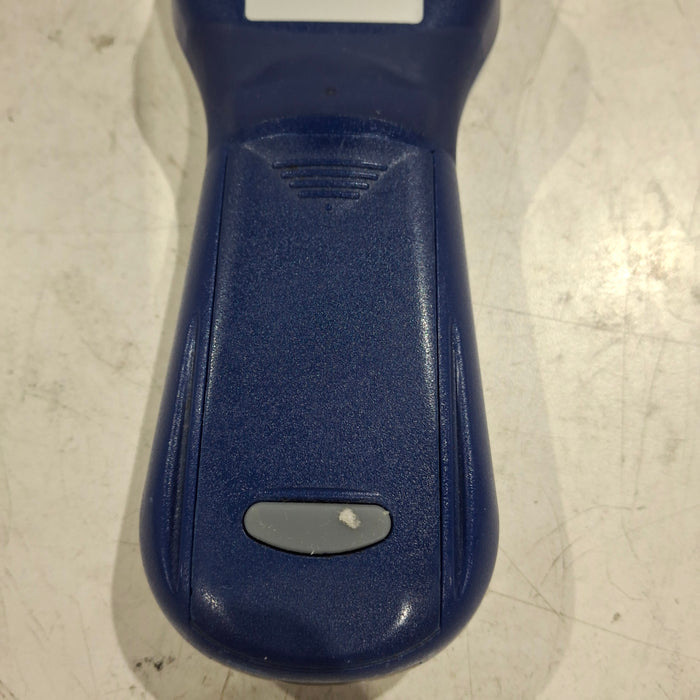 Abbott Precision Xceed Pro Blood Glucose Meter