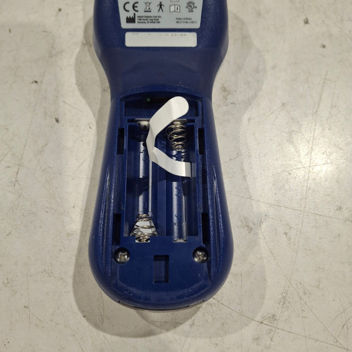 Abbott Precision Xceed Pro Blood Glucose Meter