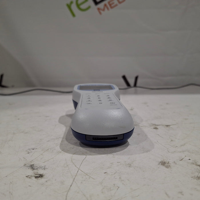 Abbott Precision Xceed Pro Blood Glucose Meter