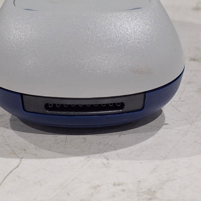 Abbott Precision Xceed Pro Blood Glucose Meter