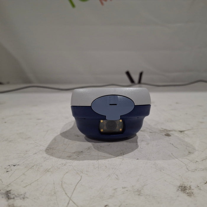 Abbott Precision Xceed Pro Blood Glucose Meter