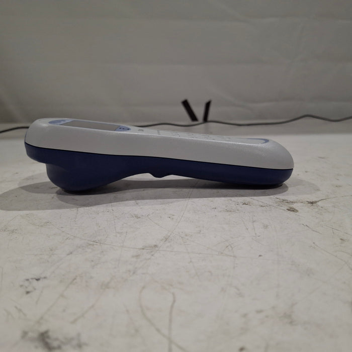 Abbott Precision Xceed Pro Blood Glucose Meter