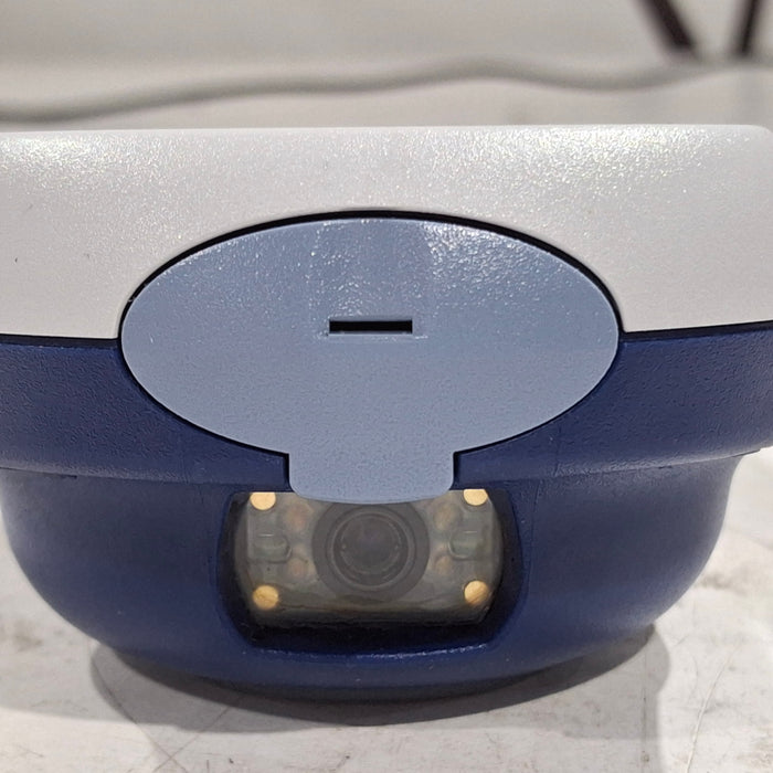 Abbott Precision Xceed Pro Blood Glucose Meter