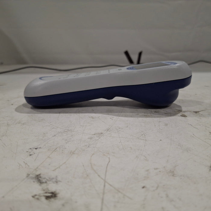 Abbott Precision Xceed Pro Blood Glucose Meter