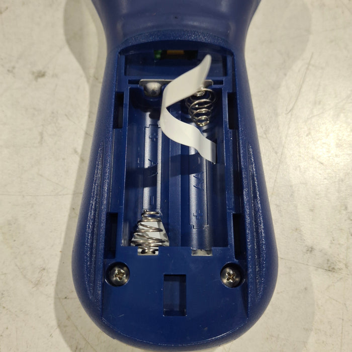 Abbott Precision Xceed Pro Blood Glucose Meter