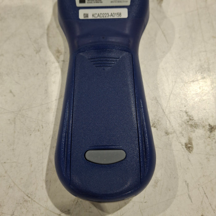 Abbott Precision Xceed Pro Blood Glucose Meter