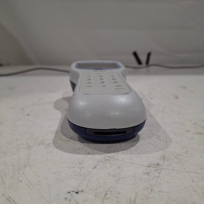 Abbott Precision Xceed Pro Blood Glucose Meter