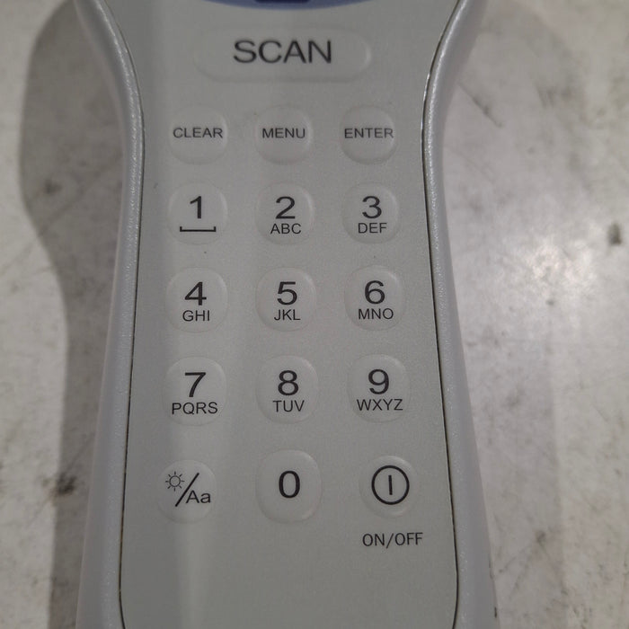 Abbott Precision Xceed Pro Blood Glucose Meter