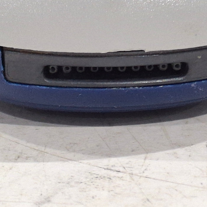 Abbott Precision Xceed Pro Blood Glucose Meter