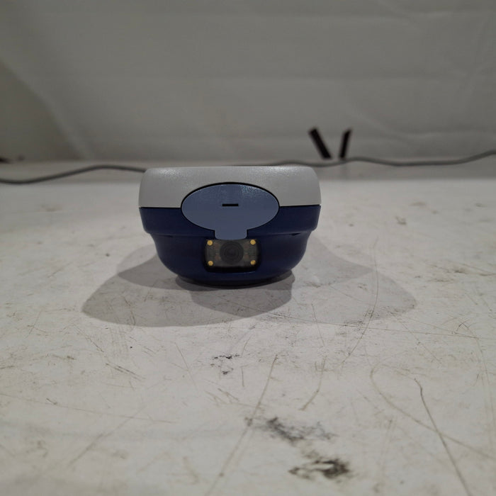 Abbott Precision Xceed Pro Blood Glucose Meter