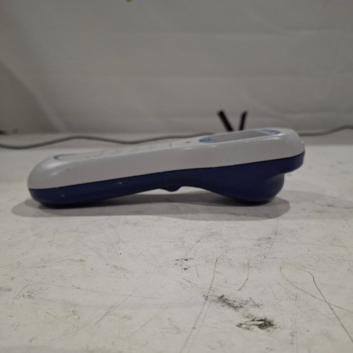 Abbott Precision Xceed Pro Blood Glucose Meter