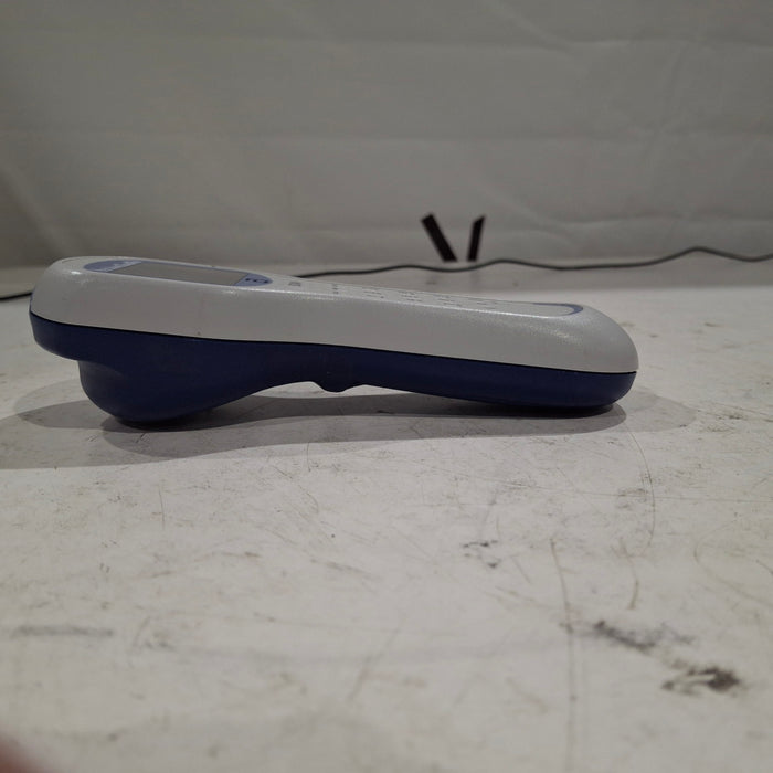 Abbott Precision Xceed Pro Blood Glucose Meter