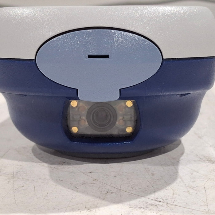 Abbott Precision Xceed Pro Blood Glucose Meter