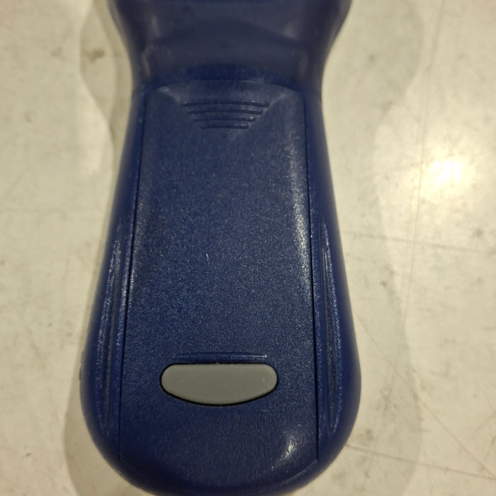 Abbott Precision Xceed Pro Blood Glucose Meter