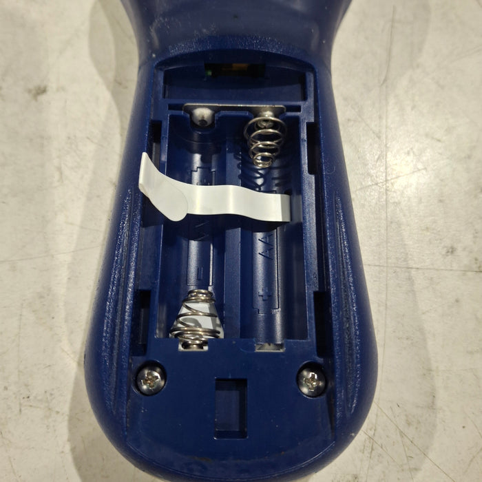 Abbott Precision Xceed Pro Blood Glucose Meter